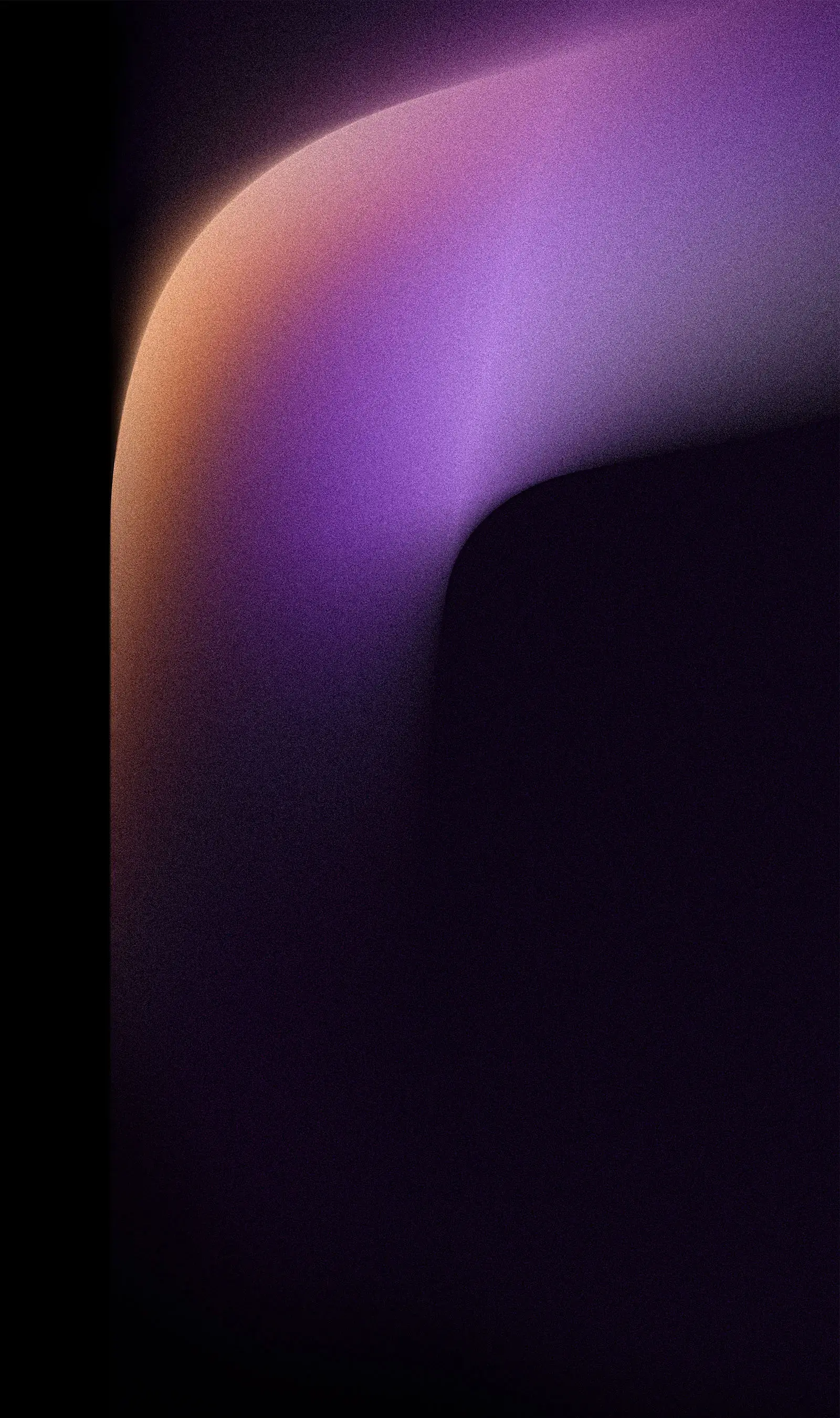 Hero Background